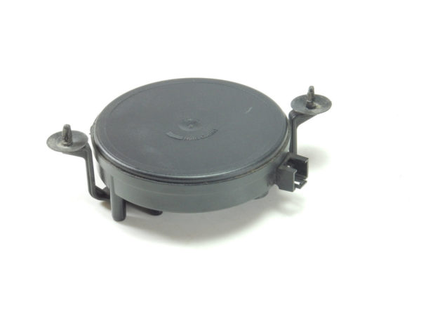 BIASI RIVA COMPACT M96A.24SM M96A.28SM M96A.32SM AIR PRESSURE SWITCH BI1536103