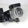 Boulter Buderus 500 24S Pump UP15-50 T0000781420 WAS 78142