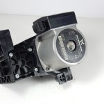Boulter Buderus 500 24S Pump UP15-50 T0000781420 WAS 78142