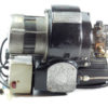 ELECTRO-OIL INTER 99 OIL BURNER
