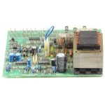FERROLI OPTIMA 200 600 700 900 & COMBI 77FF 77CF 100FF(VMF 6 & 6.1) PCB 39802540
