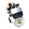 FERROLI OPTIMAX HE 25S / 31S / 31C & PLUS HE 18S / 25S / 35S / 31C PUMP 39818450