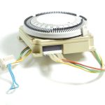 GLOWWORM 24CXI 30CXI 38CXI & 24CI 30CI MECHANICAL TIMER CLOCK 2000800089 800089
