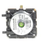 GLOWWORM BETACOM 24 & 30 AIR PRESSURE SWITCH 0020038541