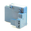 GLOWWORM JAGUAR COMBI 23 KW / 24 KW & 28 KW IGNITION PCB 0020023214