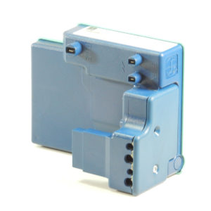 GLOWWORM JAGUAR COMBI 23 KW / 24 KW & 28 KW IGNITION PCB 0020023214