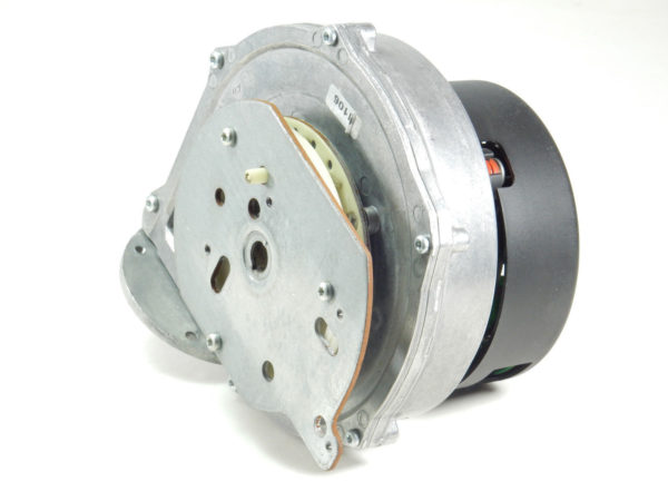 GLOWWORM ULTRACOM 24CXI 30CXI 38CXI / 18SXI 30SXI / 24CX 30CX FAN 0020037309 - Image 5