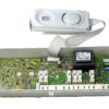 HALSTEAD ACE HE 24 PCB 988542