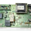 HALSTEAD FINEST / FINEST GOLD & WICKES COMBI 90 PCB 500585
