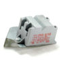 HEATLINE CAPRIZ PLUS & MONZA 24 / 24A / 28 / 28A SPARK IGNITER 0020111021