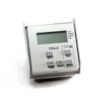IDEAL RESPONSE 80 100 120 & HENRAD CC 80FF 100FF 120FF ELECTRONIC TIMER 173611