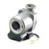 IDEAL RESPONSE 80 / 80FF / 100 / 120 & HENRAD CC 120FF PUMP 172606 was 075180