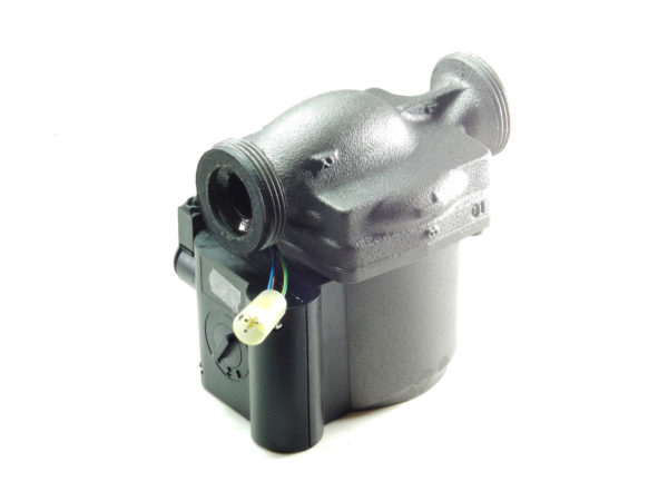 IDEAL RESPONSE 80 / 80FF / 100 / 120 & HENRAD CC 120FF PUMP 172606 was 075180 - Image 3
