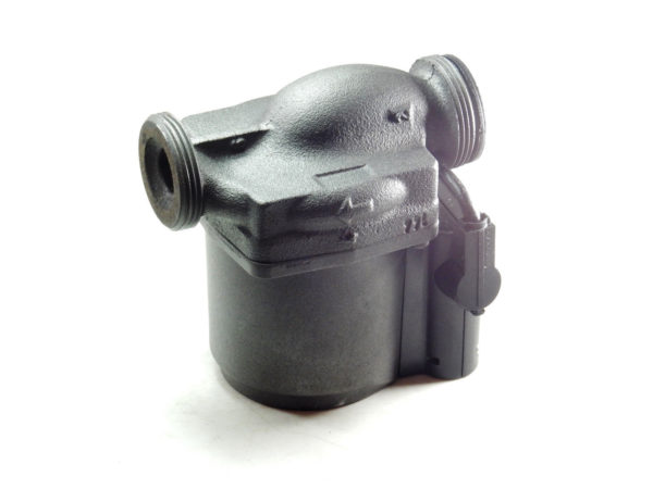 IDEAL RESPONSE 80 / 80FF / 100 / 120 & HENRAD CC 120FF PUMP 172606 was 075180 - Image 4