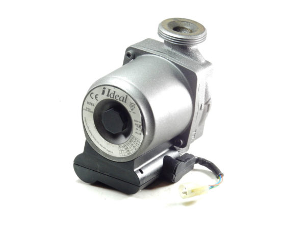 IDEAL RESPONSE 80 / 80FF / 100 / 120 & HENRAD CC 120FF PUMP 172606 was 075180