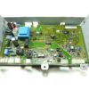 POTTERTON POWERMAX 24 HE / 85 HE / 115 HE & 150 HE PCB 5107535 was 5106281