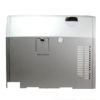 POTTERTON PROFILE PRIMA & NETAHEAT PROFILE 30E 40E 50E 60E CONTROL COVER 907706