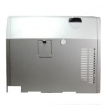 POTTERTON PROFILE PRIMA & NETAHEAT PROFILE 30E 40E 50E 60E CONTROL COVER 907706