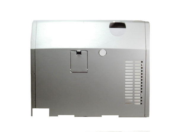 POTTERTON PROFILE PRIMA & NETAHEAT PROFILE 30E 40E 50E 60E CONTROL COVER 907706