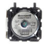 POTTERTON SUPRIMA 40L HONEYWELL AIR PRESSURE SWITCH 5105575