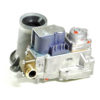 SAUNIER DUVAL THEMA CONDENS F18 F18E / F24 F24E / F30E SB GAS VALVE 0020018436