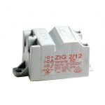 SAUNIER DUVAL THEMA CONDENS F18 F18E / F24 F24E / F30E SPARK GENERATOR S1054700