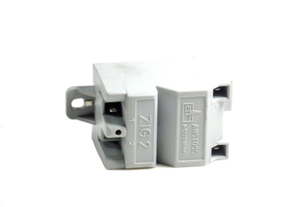 SAUNIER DUVAL THEMA CONDENS F18 F18E / F24 F24E / F30E SPARK GENERATOR S1054700 - Image 3