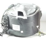 VAILLANT ECOTEC PLUS 624 831 & PRO 28 MAIN HEAT EXCHANGER AFTER 2012