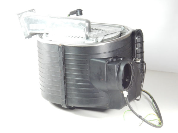 VAILLANT ECOTEC PLUS 624 831 & PRO 28 MAIN HEAT EXCHANGER AFTER 2012 - Image 5
