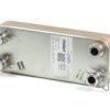 VAILLANT TURBOMAX PLUS 824E / 828E & PRO 24 / 28 E HEAT EXCHANGER 065123 065131