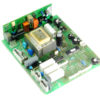 VOKERA COMPACT / SABRE 24 / 28 & HE 25 / 29 / 35 PCB 10025340 IGNITION 10028890