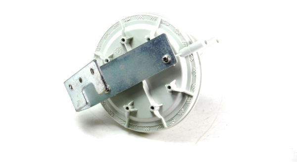 VOKERA COMPACT / SABRE & MYNUTE 25HE / 29HE / 35HE AIR PRESSURE SWITCH 10020889 - Image 3