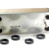 VOKERA LINEA 25 / 28 / 726 | SYNTESI 29 / 29E & UNICA 28 HE HEAT EXCHANGER 8037