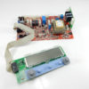 VOKERA LINEA 25HE 28HE 30HE 32HE 35HE 36HE BOILER MAIN PCB,CONTROL & DRIVER PCB