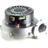 VOKERA UNICA 28HE / 32HE / 36HE & PROCOMBI A28 / A32 / A36 FAN 10028456