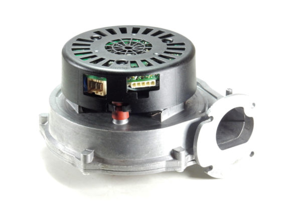 VOKERA UNICA 28HE / 32HE / 36HE & PROCOMBI A28 / A32 / A36 FAN 10028456