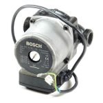 WORCESTER 24i / 28i RSF & 15SBi / 24SBi BOILER PUMP 87161431070