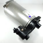 WORCESTER GREENSTAR JUNIOR 24i 28i & 25 / 30 Si MAIN HEAT EXCHANGER 87161157400