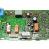 WORCESTER GREENSTAR R25 R28 R30 R35 HE COMBI PCB 87483005120 was 87483004950