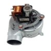 WORCESTER JUNIOR 24i & 28i RSF BOILER FAN 87161056520