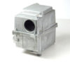 ALPHA HE ( CB ) 25 / 33 CONDENSING HEAT EXCHANGER 3.015063