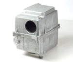 ALPHA HE ( CB ) 25 / 33 CONDENSING HEAT EXCHANGER 3.015063