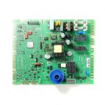 BIASI ACTIV A & ADVANCE PLUS 16S 18S 25S 30S 25C 30C 35C MAIN PCB BI2035100