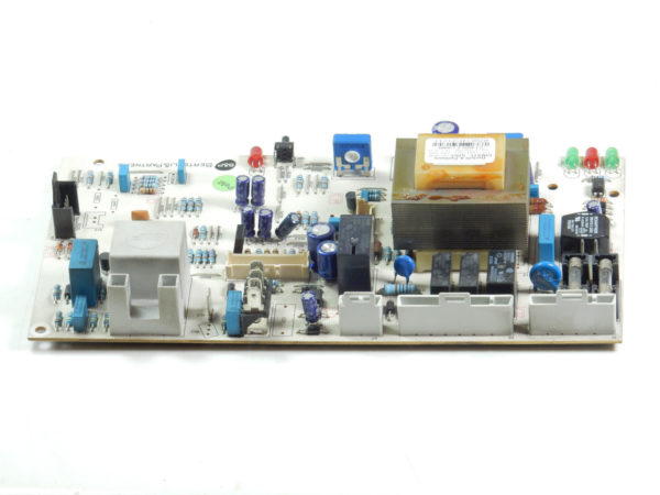 BIASI GRADA & RIVA COMPACT HE M96.24SM  / M96.28SM / M96.28SR PCB BI1715100