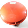 BIASI PRISMA 24S / 24SE / 24SR / 28S / 28SE EXPANSION VESSEL BI1002110
