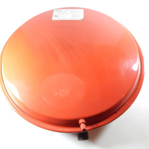 BIASI PRISMA 24S / 24SE / 24SR / 28S / 28SE EXPANSION VESSEL BI1002110
