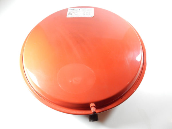BIASI PRISMA 24S / 24SE / 24SR / 28S / 28SE EXPANSION VESSEL BI1002110
