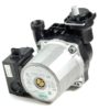 BIASI RIVA COMPACT / GARDA M96.24SM M96.28SM & ADVANCE M110B.24SM PUMP BI1911103