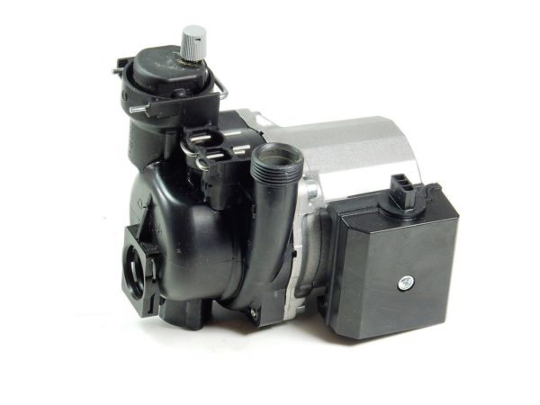 BIASI RIVA COMPACT / GARDA M96.24SM M96.28SM & ADVANCE M110B.24SM PUMP BI1911103 - Image 3
