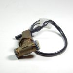 FERROLI OPTIMA 200 600 700 800 900 1000 & COMBI 77FF 100FF FLOW SWITCH 39800120